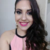Tainara Sonda