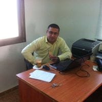 Mazen Zayyan