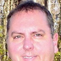 Mark S. Hankins
