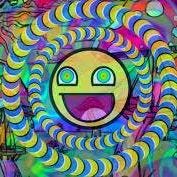 Acid Fairry