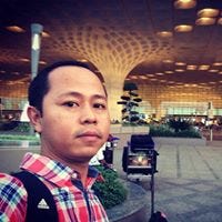 Zinye Minn