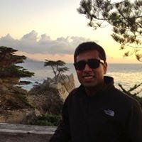 Gaurav Gupta