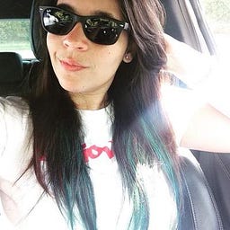 Gabbie