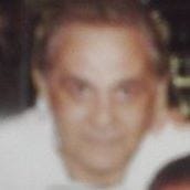 Peri Yoram