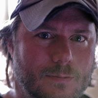 Bobby Alcott
