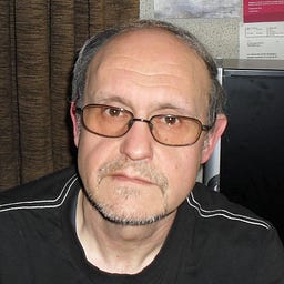 Laus Jacques