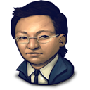 Kamugisha maurice