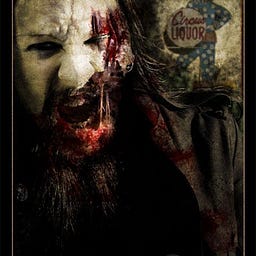 SpookyDan