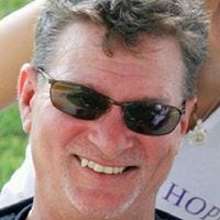 Richard Thiede