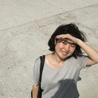 Chizuru Kobayashi