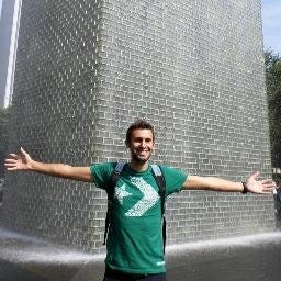 francesco stabilito