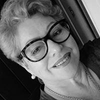 Vera Maria Pires