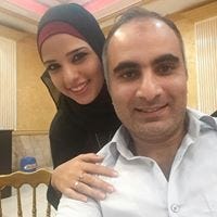 Mohamad Barazi