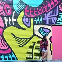 Samprity Kashyap