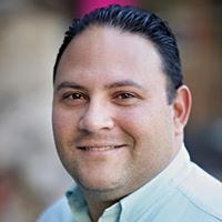 Luis A. Villalba