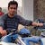 Saransh Gautam