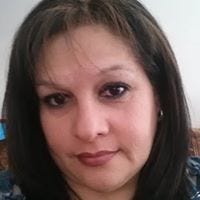 Yolanda Bedoy Vidal