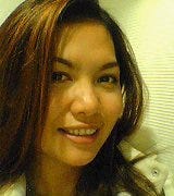 Marichelle Lister