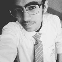 Muhammad Rehan