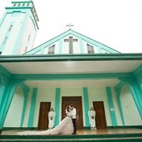Beryl John Ilagan