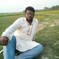Rakib Bhyaun