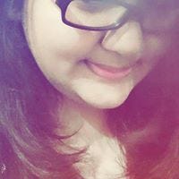 Jhalli Ashwani