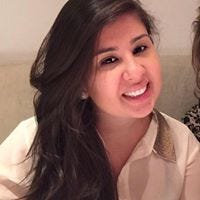 Cindy Carmo Milanez