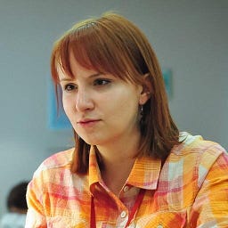 Лена
