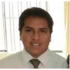 Jose Burgos Calizana