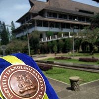 Fuji Fahrizki Tadeo