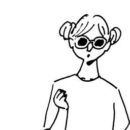 イラストレーター kimix 🇬🇧