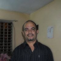 Eladio Jose