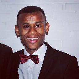 Meikel Araya
