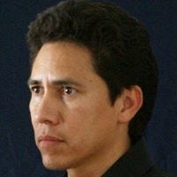 Adolfo Perales Huerta