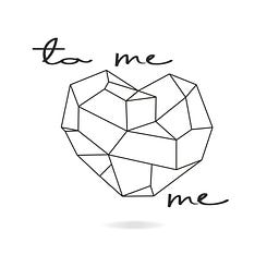 To Me Love Me