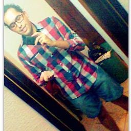 Guilherme Anjos