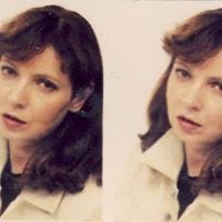 Susan Hannaford