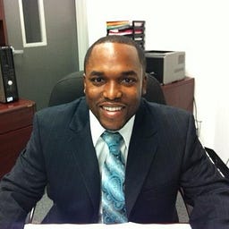 Robert Peters