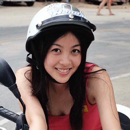 siachien