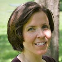 Natural Soap Mom — Shannon