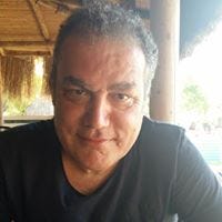 Hakan Gürdal