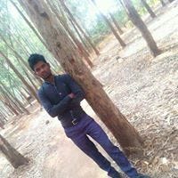 Niranjan Lucky Niranjan