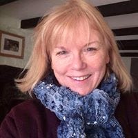 Janet Brady