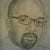 Ken L. Spear