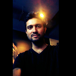 Aditya Shrivastava