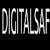 Digitalsafe Online