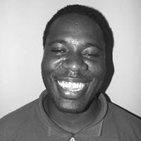 Festus Adibe