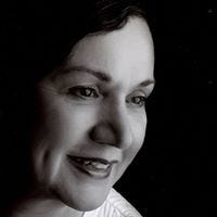 Helen S Trollman