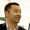 Nobuyoshi Yamagishi