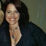 Lori Dreyfus